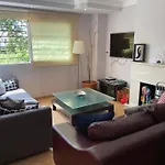 Casa Golf Y Piscina 11